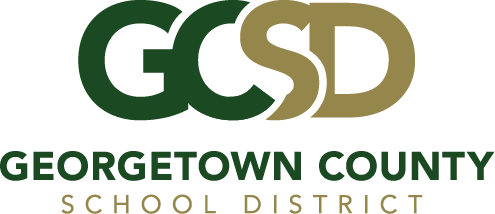 Georgetown County School District